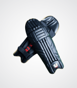 A3 Sports Players Edition Batting Pads - Image 4