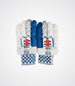 Gray-Nicolls Vapour 1500 Batting Gloves - Image 4