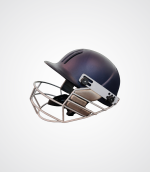 Shara Sports Junior Cricket Helmet with Adjustable Grill