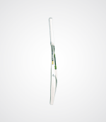 A3 Sports Player Edition Grade 1 English Willow Cricket Bat - Image 2