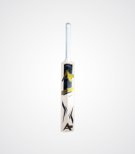 A3 Sports Player Edition Grade 1 English Willow Cricket Bat - Image 4