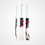 Player Edition Grade 1 English Willow Cricket Bat