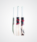 Player Edition Grade 1 English Willow Cricket Bat