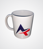 Premium Branded Mug