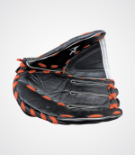 Catcher's Mitt Elite Edition - Image 2