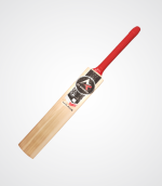 A3 Sports Lite Plus Professional Cricket Bat - Image 4