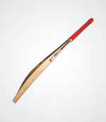 A3 Sports Lite Plus Professional Cricket Bat - Image 2