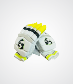 SG Performance Cricket Batting Gloves