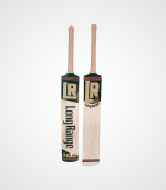A3sports Long Range Power Hitting Cricket Bat - Image 2