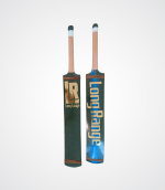 A3sports Long Range Power Hitting Cricket Bat - Image 3