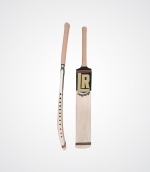 A3sports Long Range Power Hitting Cricket Bat - Image 4