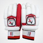 Signature Batting Gloves