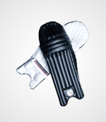 Signature Batting Pads - Image 2