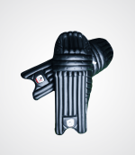 Signature Batting Pads - Image 3