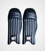 Signature Batting Pads - Image 5