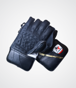 Ultima Wicket Keeping Gloves - Image 2