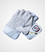 Ultima Wicket Keeping Gloves - Image 4