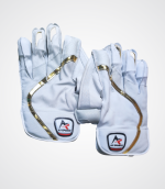 Ultima Wicket Keeping Gloves - Image 5
