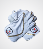 Ultima Wicket Keeping Gloves - Image 6