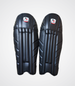 A3 Sports Supremo Wicket Keeping Pads - Image 2