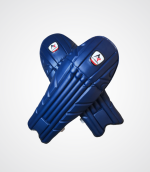 A3 Sports Supremo Wicket Keeping Pads - Image 3