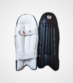 A3 Sports Supremo Wicket Keeping Pads - Image 4