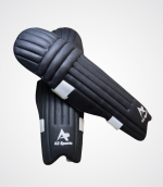 Ultra-Light Moulded Batting Pads - Image 6