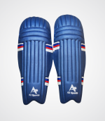 Ultra-Light Moulded Batting Pads - Image 4