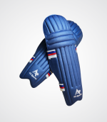 Ultra-Light Moulded Batting Pads - Image 5