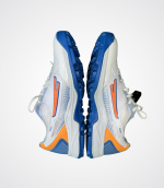 Sega Multi-Sport Shoes (Cricket/Hockey/Golf) - Image 5