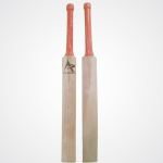 Technic Training Bat