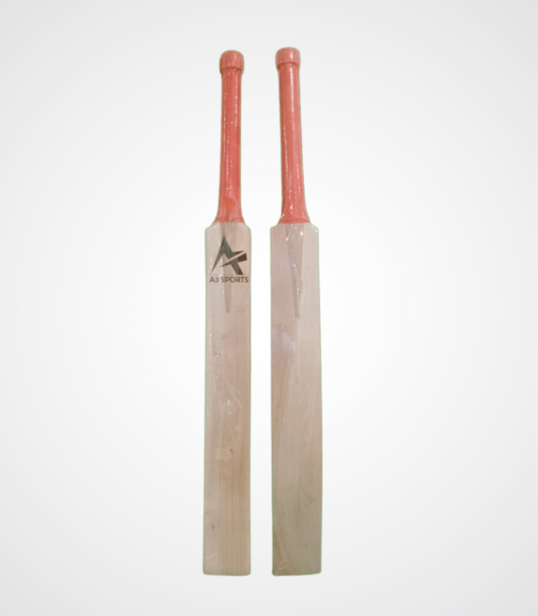 Technic Training Bat