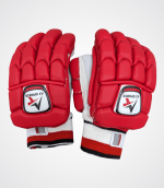 Aerolite Pro Batting Gloves - Image 6