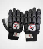 Aerolite Pro Batting Gloves