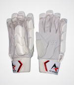 Aerolite Pro Batting Gloves - Image 4