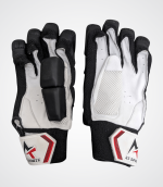 Aerolite Pro Batting Gloves - Image 2