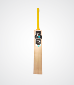 Lite English Willow Bat - Image 4