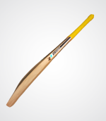 Lite English Willow Bat - Image 3