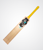 Lite English Willow Bat - Image 2