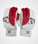 Platina Batting Gloves - Image 5