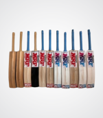 SP Edition Tapeball Cricket Bat - Image 2