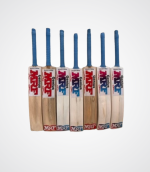 SP Edition Tapeball Cricket Bat