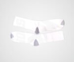 A3 Cricket Socks - Stay Dry, Stay Focused