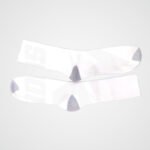 A3 Cricket Socks - Stay Dry, Stay Focused