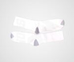 A3 Cricket Socks - Stay Dry, Stay Focused - Image 3
