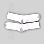 A3 Cricket Socks Stay Dry Stay Focused