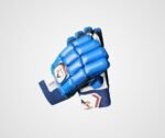 Advanced Boys Batting Gloves - Image 2