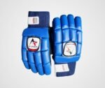 Advanced Boys Batting Gloves