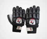 Aerolite Pro Batting Gloves