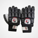 Aerolite Pro Batting Gloves